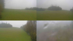 Pohledy 1-4