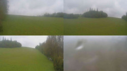 Pohledy 1-4