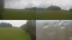 Pohledy 1-4
