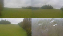 Pohledy 1-4