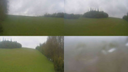 Pohledy 1-4