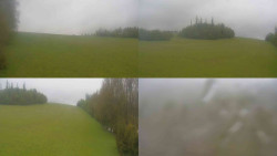 Pohledy 1-4
