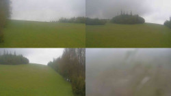 Pohledy 1-4