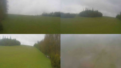 Pohledy 1-4