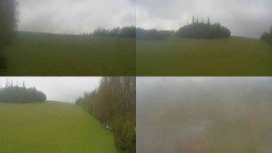 Pohledy 1-4