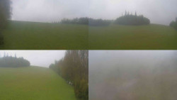 Pohledy 1-4