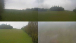 Pohledy 1-4