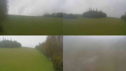 Pohledy 1-4