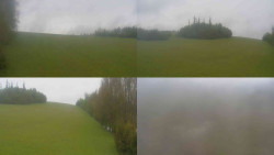 Pohledy 1-4