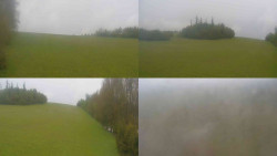 Pohledy 1-4