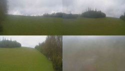 Pohledy 1-4