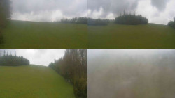 Pohledy 1-4