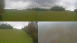Pohledy 1-4