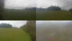 Pohledy 1-4