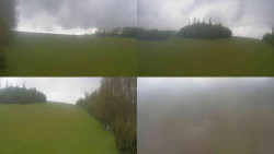 Pohledy 1-4