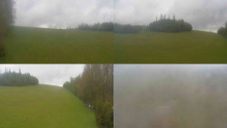 Pohledy 1-4