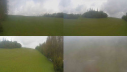 Pohledy 1-4