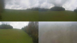 Pohledy 1-4