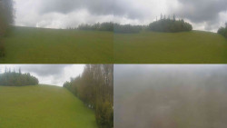 Pohledy 1-4
