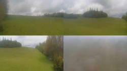 Pohledy 1-4