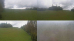 Pohledy 1-4