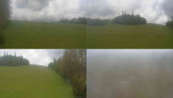 Pohledy 1-4