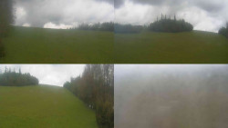 Pohledy 1-4