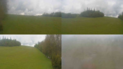 Pohledy 1-4