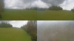 Pohledy 1-4