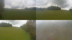 Pohledy 1-4