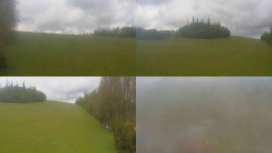 Pohledy 1-4