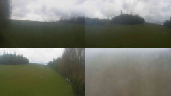 Pohledy 1-4