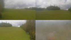 Pohledy 1-4