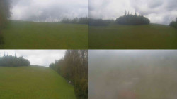Pohledy 1-4