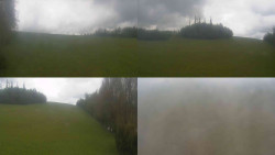 Pohledy 1-4