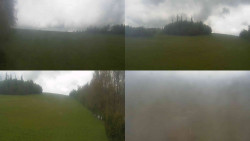 Pohledy 1-4