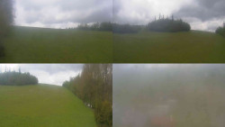Pohledy 1-4