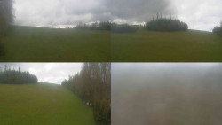 Pohledy 1-4