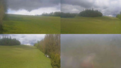 Pohledy 1-4