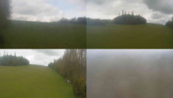Pohledy 1-4
