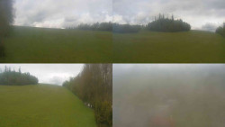 Pohledy 1-4