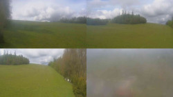 Pohledy 1-4