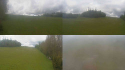 Pohledy 1-4