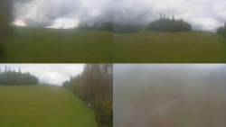Pohledy 1-4