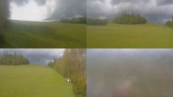 Pohledy 1-4