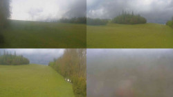 Pohledy 1-4