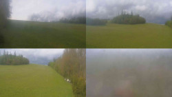 Pohledy 1-4