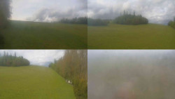 Pohledy 1-4