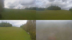 Pohledy 1-4