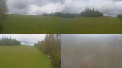 Pohledy 1-4